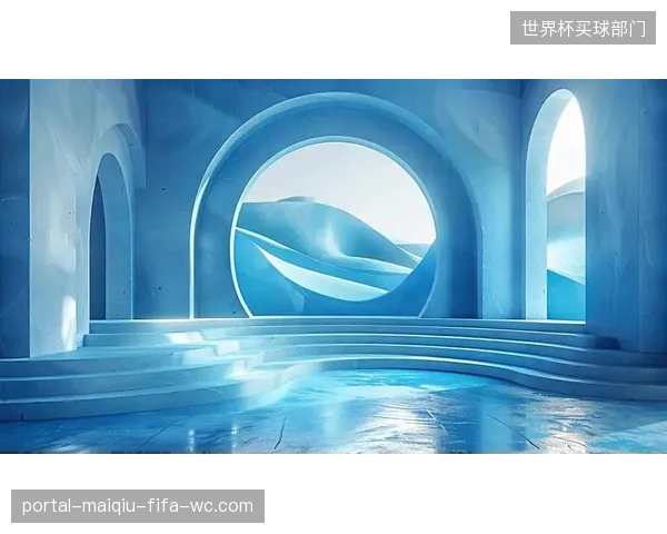 立体空间视频流直接划定下一代赛事清晰度基线