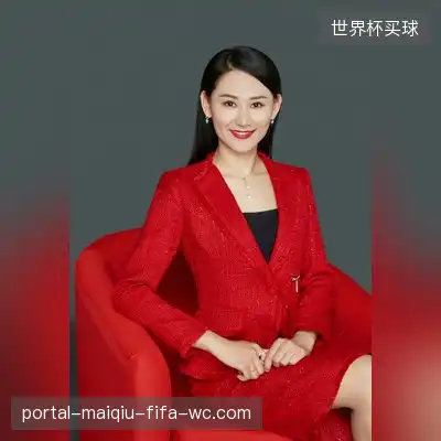 侯旭榕